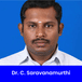 United Institute of Technology, HOD of R & A: Dr. C. Saravanamurthi Interview